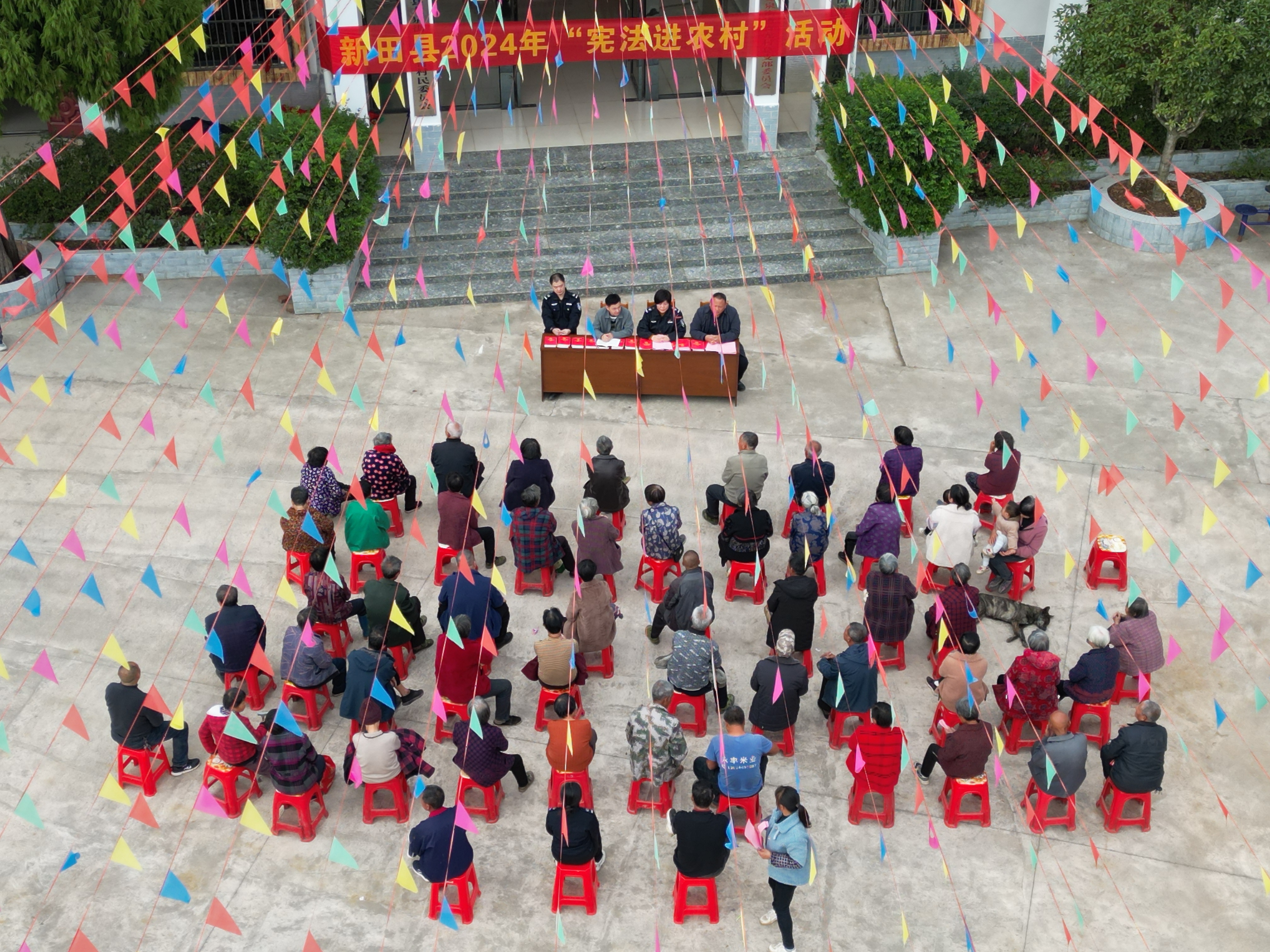 DJI_0035.JPG DJI_0035.JPG