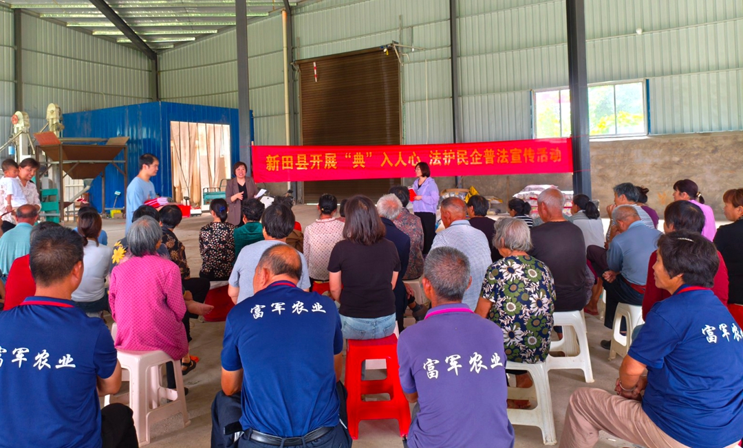 c7784bd6e4bf45589d5d8b88cf72f504.jpg c7784bd6e4bf45589d5d8b88cf72f504.jpg