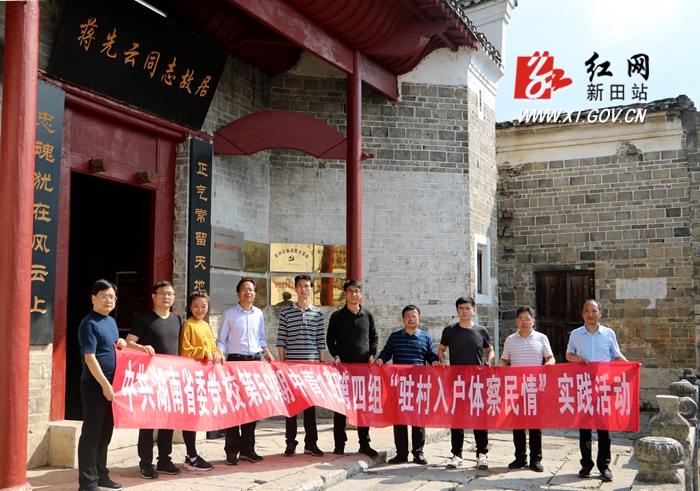 IMG_3180.JPG IMG_3180.JPG