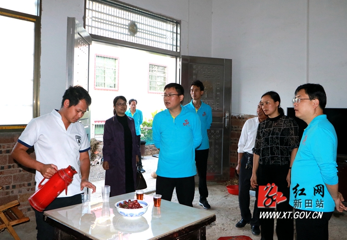 IMG_2828.JPG IMG_2828.JPG