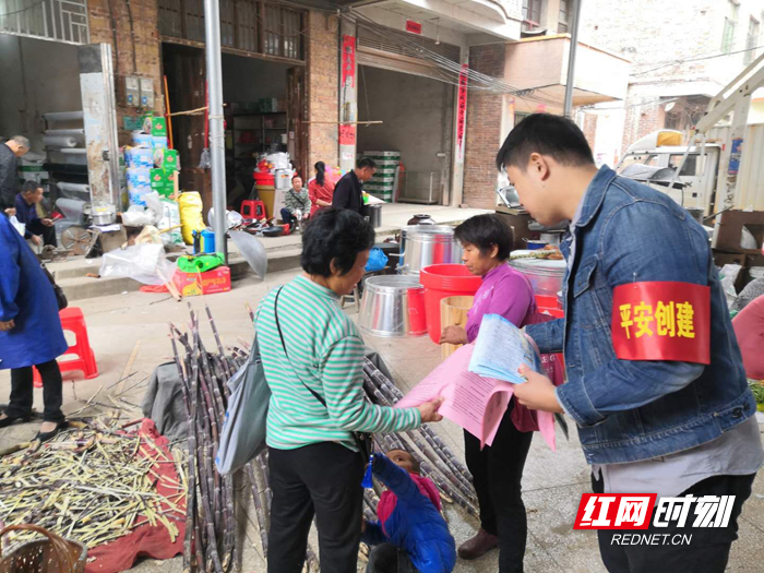 2c97b0c9-ee6f-4eb8-983b-2e1d9fb6a5a7.png 2c97b0c9-ee6f-4eb8-983b-2e1d9fb6a5a7.png