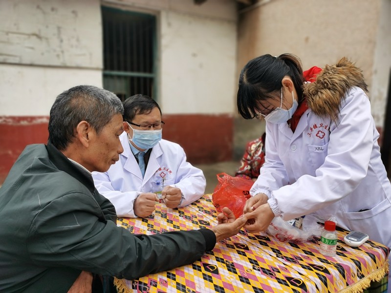 微信图片_20201203172038_副本.jpg 微信图片_20201203172038_副本.jpg