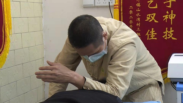 微信图片_20201204160818.jpg 微信图片_20201204160818.jpg