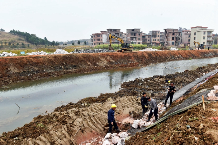 865ea8944b1b2ad46778037b2b5a77d.jpg 865ea8944b1b2ad46778037b2b5a77d.jpg