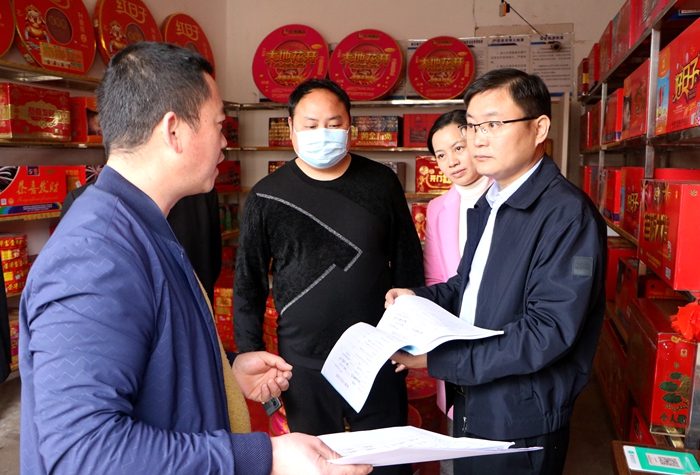 IMG_0613.JPG IMG_0613.JPG