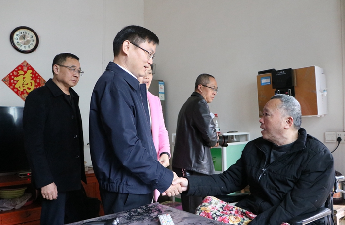 IMG_0634.JPG IMG_0634.JPG