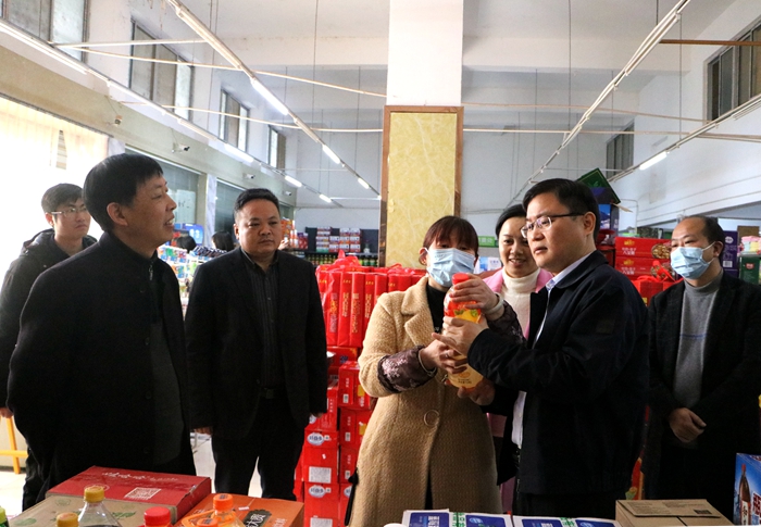 IMG_0586.JPG IMG_0586.JPG