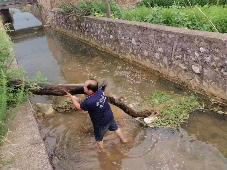 图片5.png 图片5.png