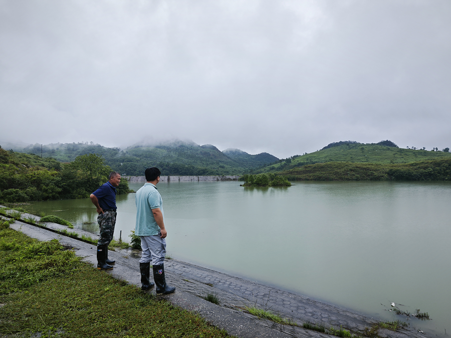 图片3.png 图片3.png