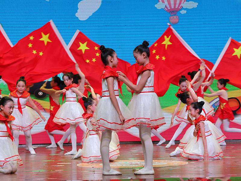 2D6A4064.JPG 2D6A4064.JPG