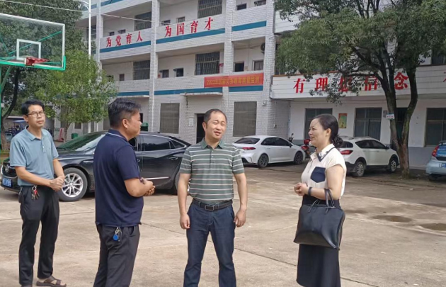 0e507b2814004f29a4051b52c6326213.png 0e507b2814004f29a4051b52c6326213.png