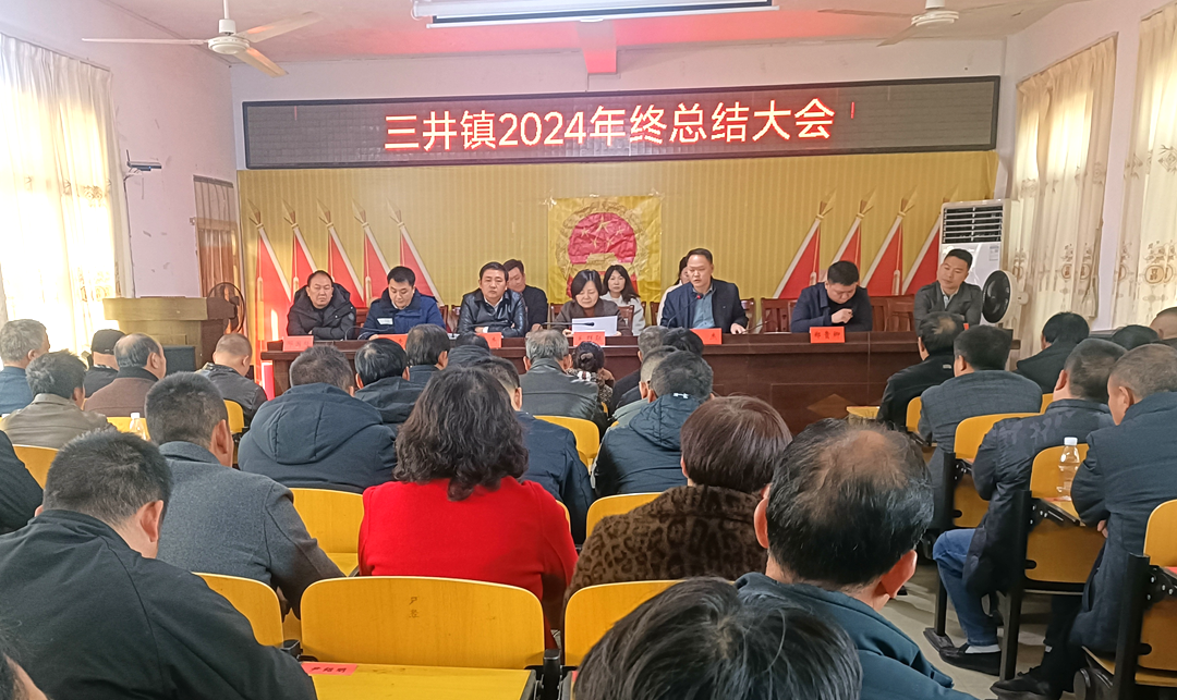 图片1_副本.png 图片1_副本.png