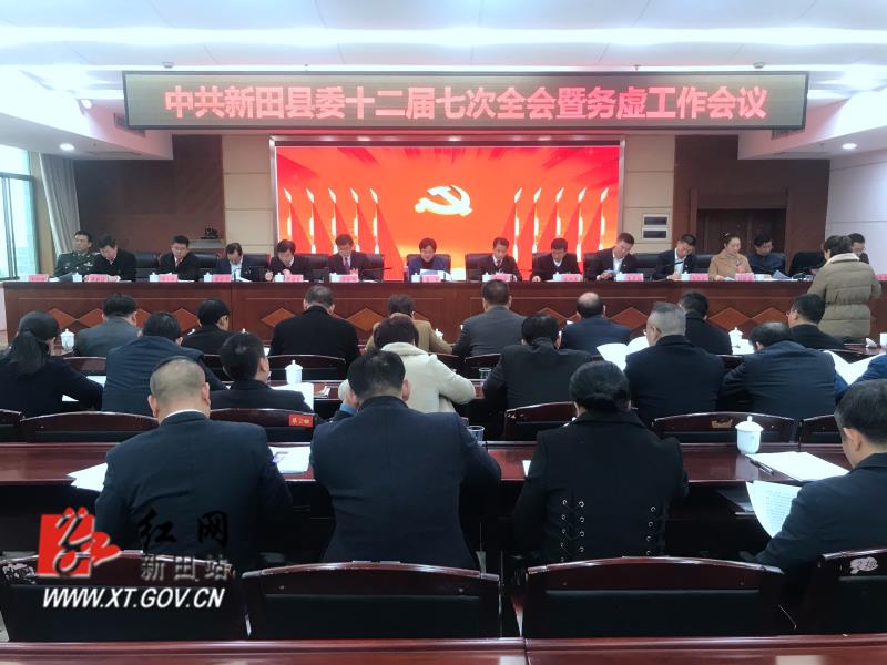 b8e55ef27cc2e676b95578279e601b4.jpg b8e55ef27cc2e676b95578279e601b4.jpg