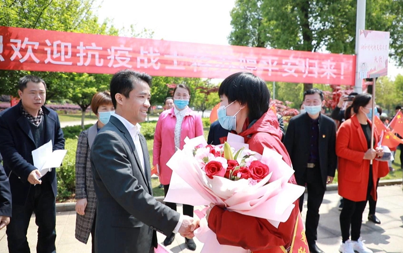 0a3f43bc5b7c6ca4f79ba12310e79bb.jpg 0a3f43bc5b7c6ca4f79ba12310e79bb.jpg