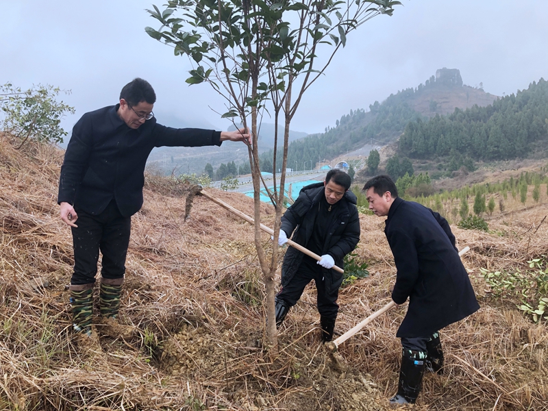 微信图片_20220210154717.jpg 微信图片_20220210154717.jpg