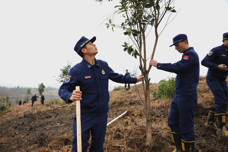 微信图片_20220210155011.jpg 微信图片_20220210155011.jpg