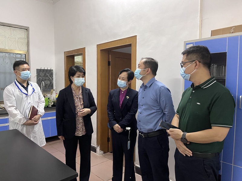 6930cea25157883c763537d72cab309.jpg 6930cea25157883c763537d72cab309.jpg