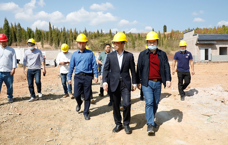 微信图片_20221110083026.jpg 微信图片_20221110083026.jpg