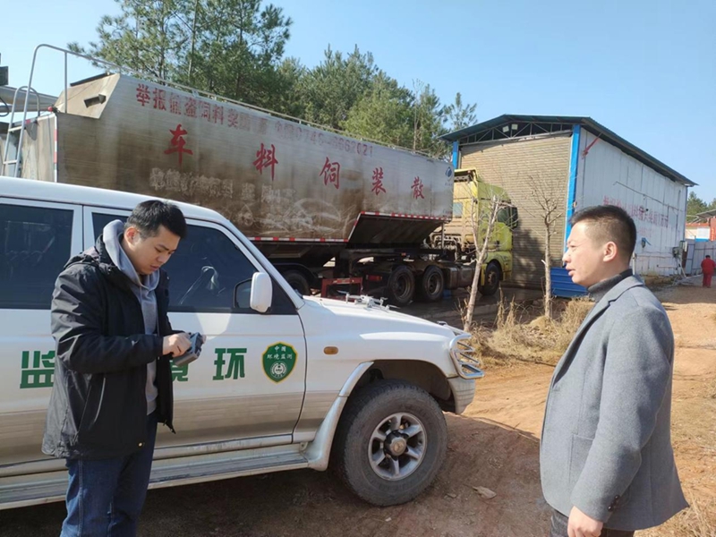 图片1.jpg 图片1.jpg