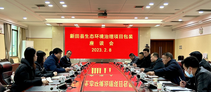 IMG_0686.JPG IMG_0686.JPG