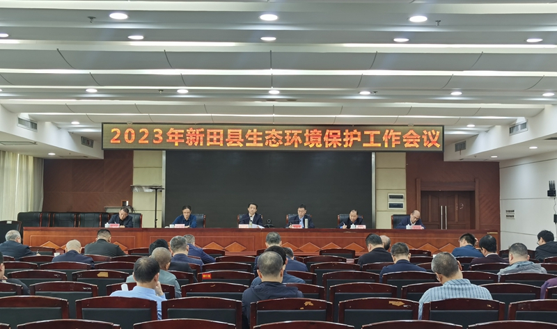 7a2877e2b80e9d311710e3b0ea87075.jpg 7a2877e2b80e9d311710e3b0ea87075.jpg