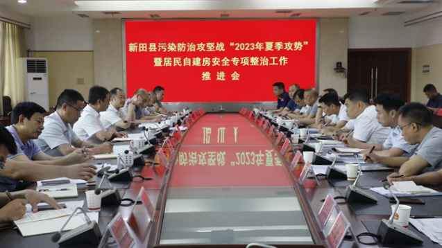 _N7A0200.JPG _N7A0200.JPG