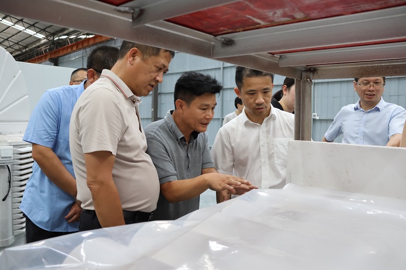 2D6A9618.JPG 2D6A9618.JPG