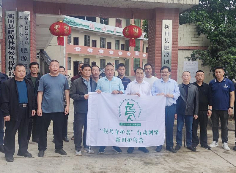 图片2.png 图片2.png