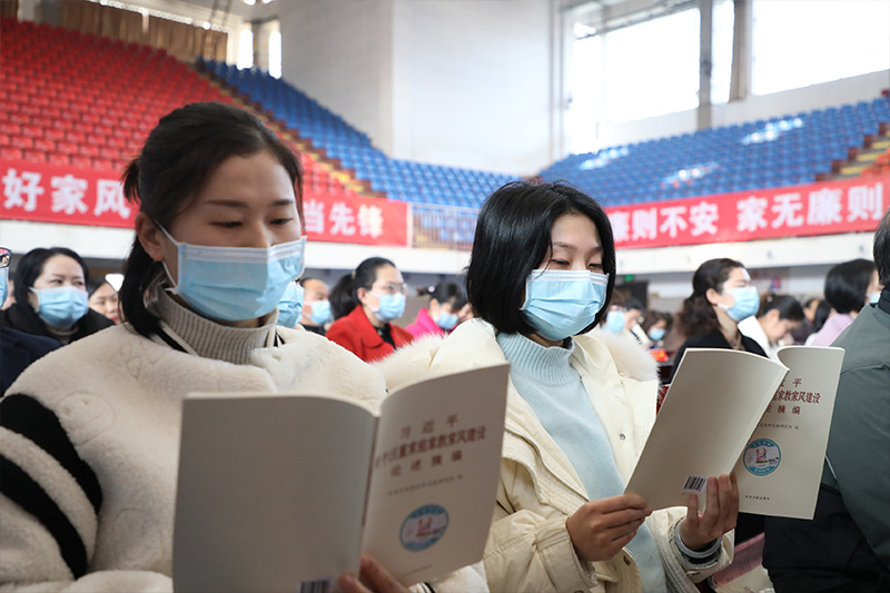 修改2.jpg 修改2.jpg