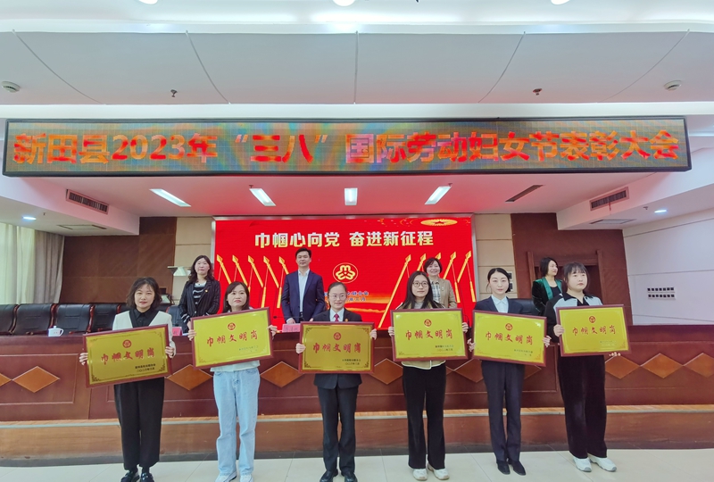 a5c35764ef5cc0978eb9c6d494ae80e.jpg a5c35764ef5cc0978eb9c6d494ae80e.jpg