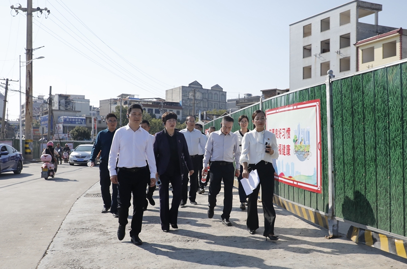 _N7A6458.JPG _N7A6458.JPG