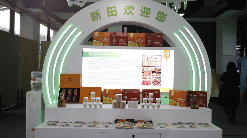 _N7A1457.JPG _N7A1457.JPG