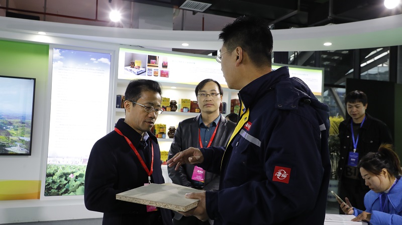 _N7A1304.JPG _N7A1304.JPG