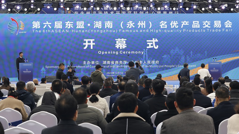 _N7A1379.JPG _N7A1379.JPG