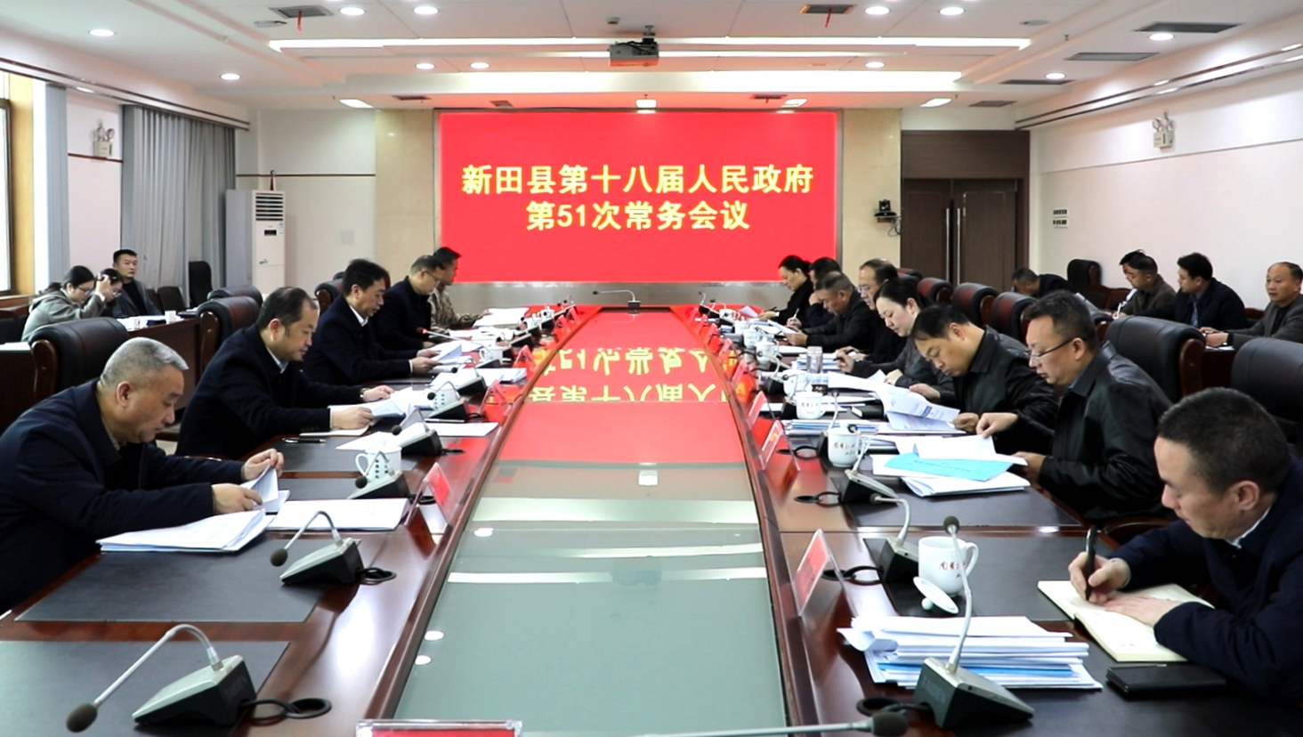 116A0272.MOV_snapshot_00.01.354.jpg 116A0272.MOV_snapshot_00.01.354.jpg