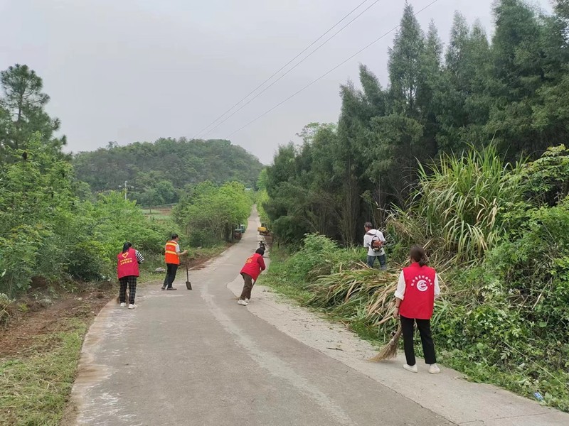 微信图片_20240502075646.jpg 微信图片_20240502075646.jpg