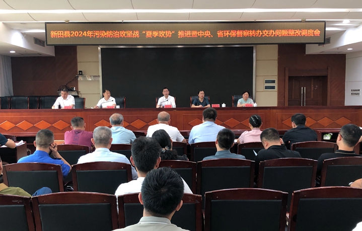 b91e9b59bf68482b94195667d89b2518.jpg b91e9b59bf68482b94195667d89b2518.jpg