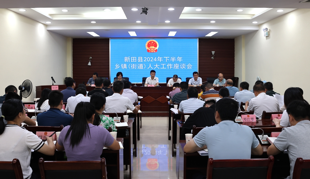 adf46808193284da86321f61006aeff_副本.jpg adf46808193284da86321f61006aeff_副本.jpg