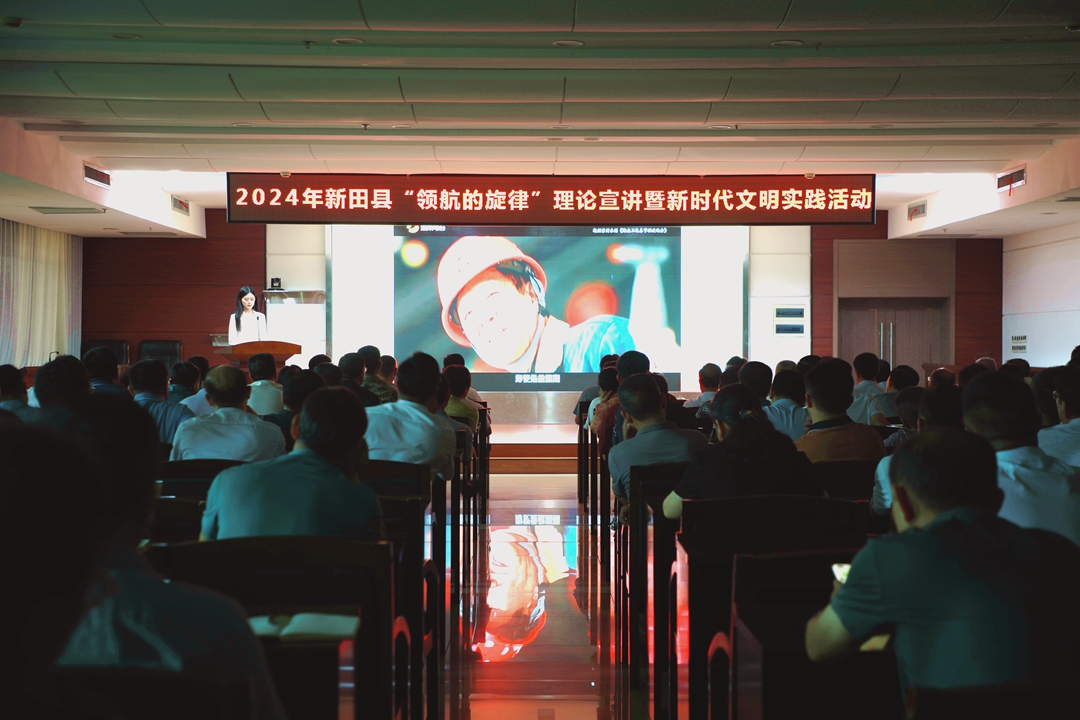 8B3A4127.JPG 8B3A4127.JPG