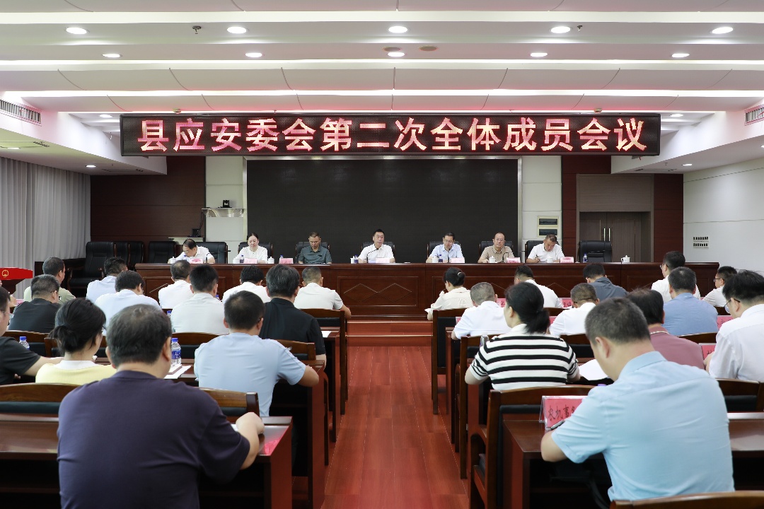 _16A6128.JPG _16A6128.JPG