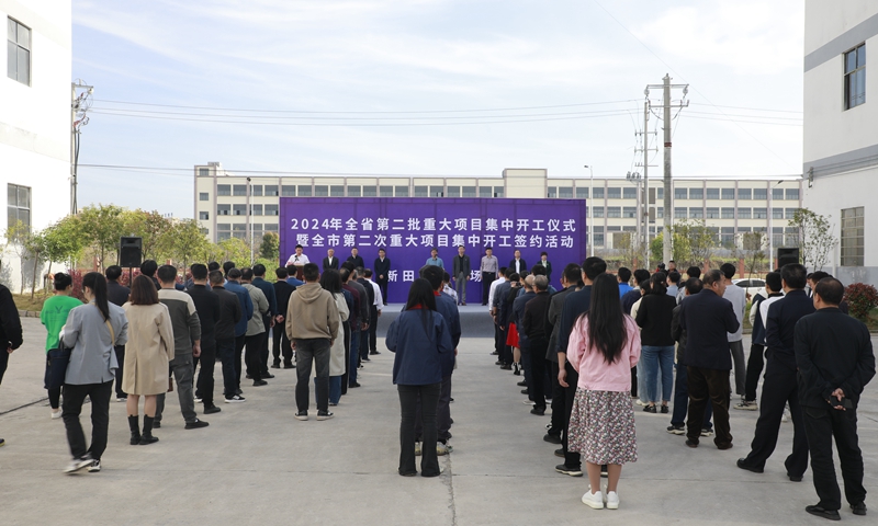 _N7A0542.JPG _N7A0542.JPG