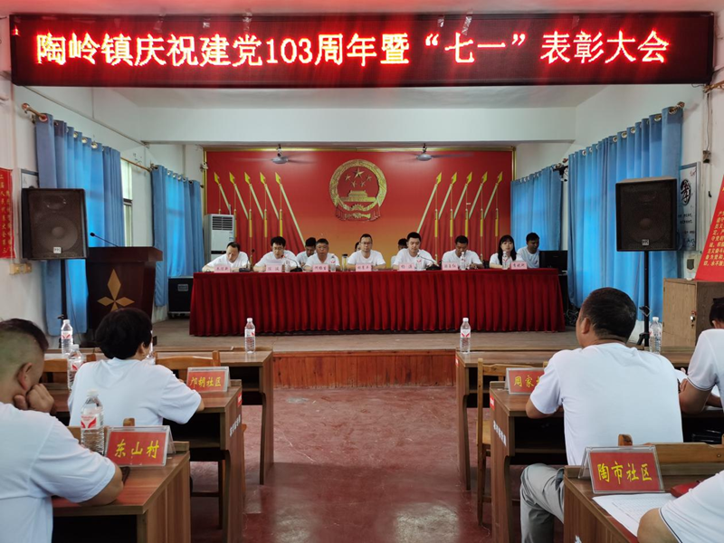 54e951584696408db43b3c6e0580c6ec.png 54e951584696408db43b3c6e0580c6ec.png