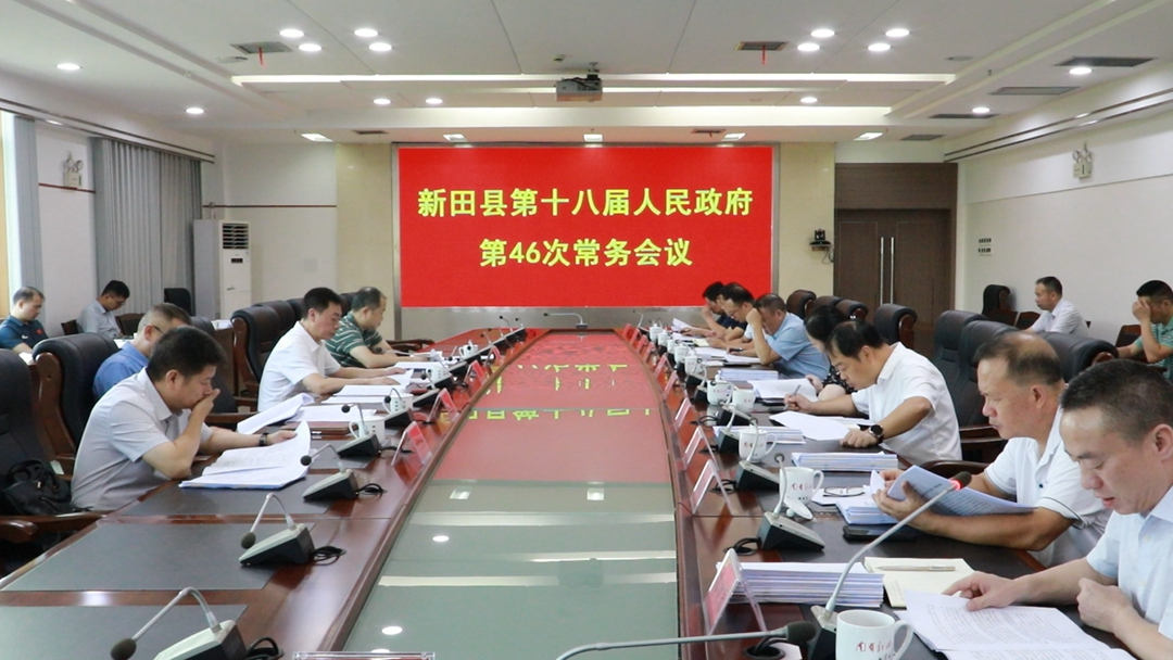 043A5389.MP4_snapshot_00.07.001.jpg 043A5389.MP4_snapshot_00.07.001.jpg