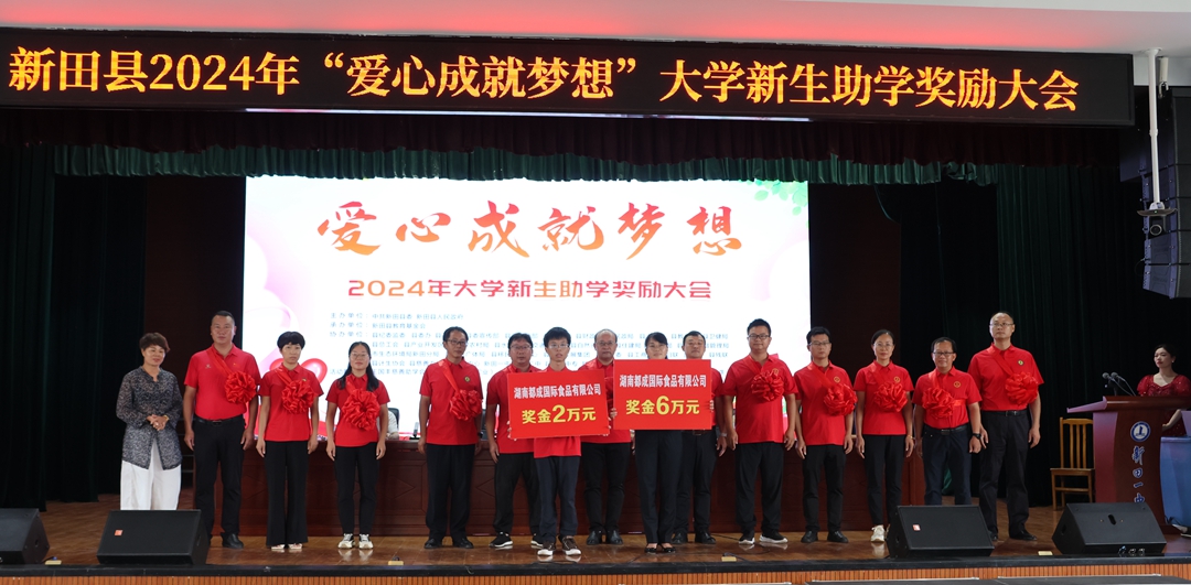 2D6A5609.JPG 2D6A5609.JPG