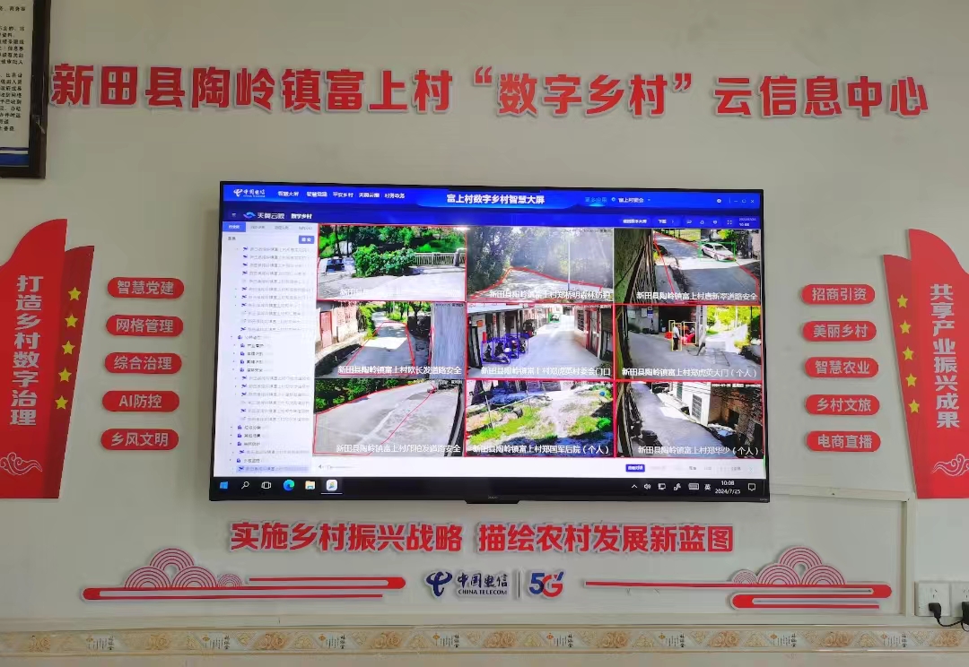 8a6786f97b9944fb86ed6edc44f630bd.jpg 8a6786f97b9944fb86ed6edc44f630bd.jpg