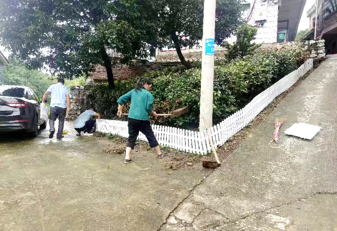 ba72cf887fd34ee288972c906c6a2ed3.jpg ba72cf887fd34ee288972c906c6a2ed3.jpg