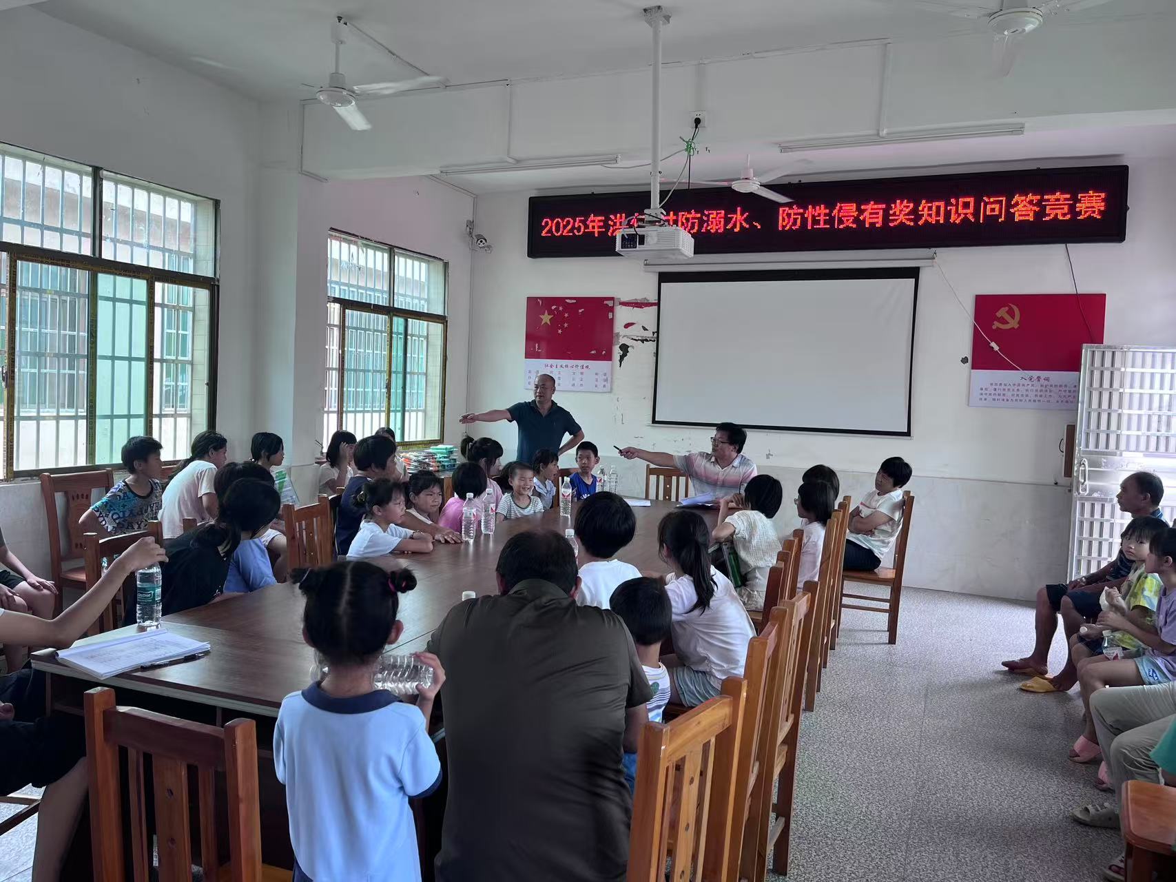 3e30cb7310e7c10b5f111a194dd55891.jpeg 3e30cb7310e7c10b5f111a194dd55891.jpeg