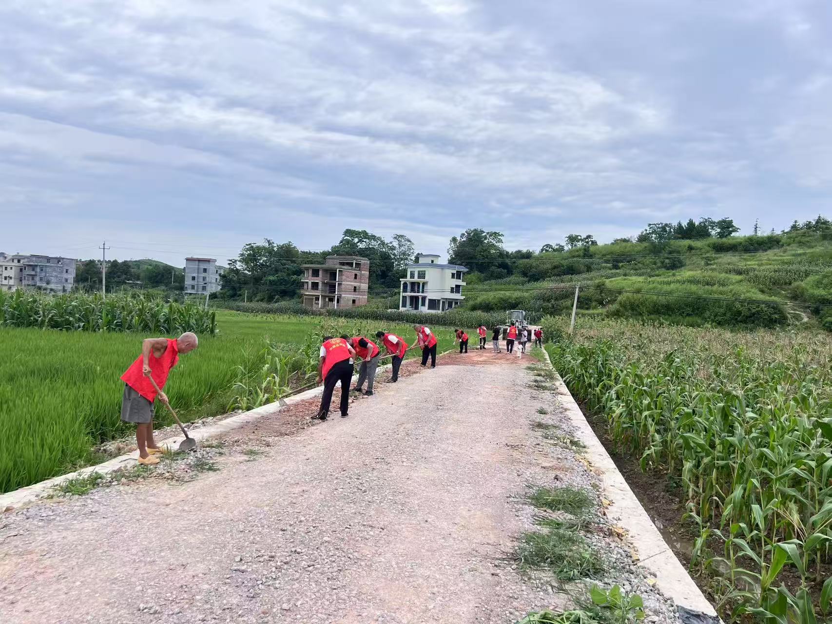 a88747bcf24d4f5e0236bf30ac5ed8d.jpg a88747bcf24d4f5e0236bf30ac5ed8d.jpg