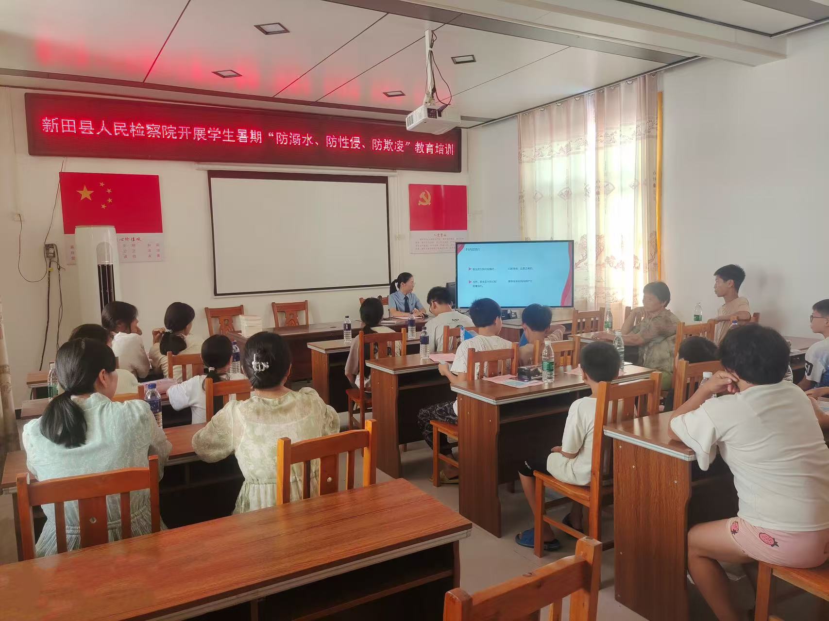 19b73611801c02fd99d1a9f234db5bf.jpg 19b73611801c02fd99d1a9f234db5bf.jpg