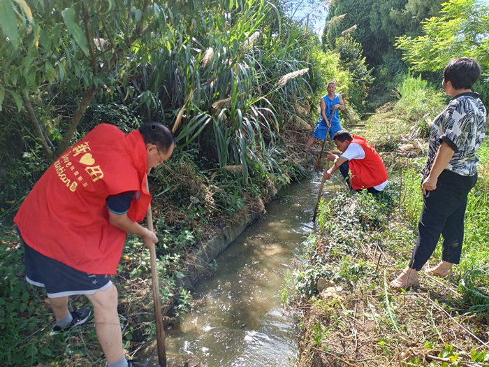 微信图片_20230425152430.jpg 微信图片_20230425152430.jpg